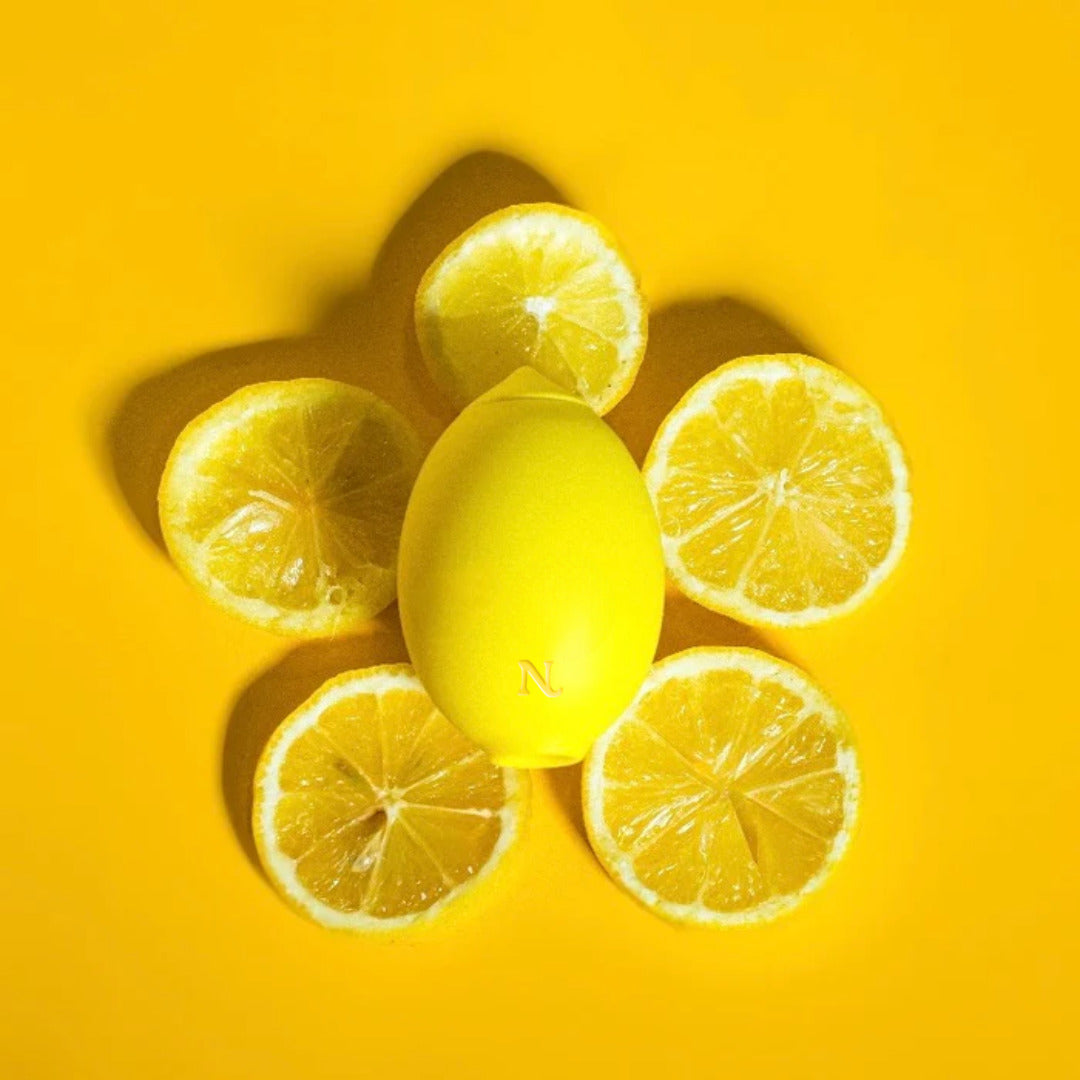 Thelemonclitsucker lemon vibrators